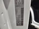 New 2025 Ram ProMaster 3500 Super High Roof Empty Cargo Van for sale #SE544115 - photo 34