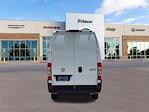 New 2025 Ram ProMaster 3500 Super High Roof Empty Cargo Van for sale #SE544115 - photo 7