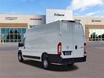New 2025 Ram ProMaster 3500 Super High Roof Empty Cargo Van for sale #SE544115 - photo 9
