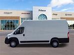 New 2025 Ram ProMaster 3500 Super High Roof Empty Cargo Van for sale #SE544115 - photo 13