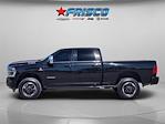 New 2025 Ram 2500 Laramie Crew Cab 4x4 Pickup for sale #SG501369 - photo 5