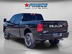 New 2025 Ram 2500 Laramie Crew Cab 4x4 Pickup for sale #SG501369 - photo 7