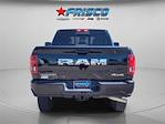 New 2025 Ram 2500 Laramie Crew Cab 4x4 Pickup for sale #SG501369 - photo 8
