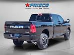 New 2025 Ram 2500 Laramie Crew Cab 4x4 Pickup for sale #SG501369 - photo 10