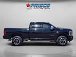 New 2025 Ram 2500 Laramie Crew Cab 4x4 Pickup for sale #SG501369 - photo 11