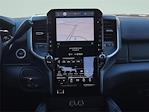 New 2025 Ram 2500 Laramie Crew Cab 4x4 Pickup for sale #SG501369 - photo 12