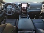 New 2025 Ram 2500 Laramie Crew Cab 4x4 Pickup for sale #SG501369 - photo 13