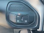 New 2025 Ram 2500 Laramie Crew Cab 4x4 Pickup for sale #SG501369 - photo 22