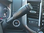 New 2025 Ram 2500 Laramie Crew Cab 4x4 Pickup for sale #SG501369 - photo 23