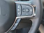 New 2025 Ram 2500 Laramie Crew Cab 4x4 Pickup for sale #SG501369 - photo 25