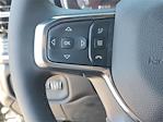 New 2025 Ram 2500 Laramie Crew Cab 4x4 Pickup for sale #SG501369 - photo 26