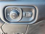 New 2025 Ram 2500 Laramie Crew Cab 4x4 Pickup for sale #SG501369 - photo 28