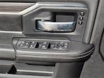 New 2025 Ram 2500 Laramie Crew Cab 4x4 Pickup for sale #SG501369 - photo 29