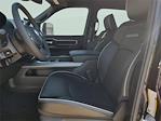 New 2025 Ram 2500 Laramie Crew Cab 4x4 Pickup for sale #SG501369 - photo 30