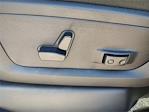 New 2025 Ram 2500 Laramie Crew Cab 4x4 Pickup for sale #SG501369 - photo 31