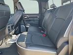 New 2025 Ram 2500 Laramie Crew Cab 4x4 Pickup for sale #SG501369 - photo 32