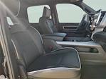 New 2025 Ram 2500 Laramie Crew Cab 4x4 Pickup for sale #SG501369 - photo 33