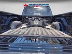 New 2025 Ram 2500 Laramie Crew Cab 4x4 Pickup for sale #SG501369 - photo 35