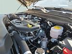 New 2025 Ram 2500 Laramie Crew Cab 4x4 Pickup for sale #SG501369 - photo 36