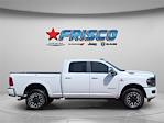 New 2025 Ram 2500 Longhorn Crew Cab for sale #SG501427 - photo 11