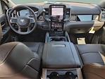 New 2025 Ram 2500 Longhorn Crew Cab for sale #SG501427 - photo 12