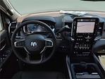 New 2025 Ram 2500 Longhorn Crew Cab for sale #SG501427 - photo 13