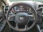 New 2025 Ram 2500 Longhorn Crew Cab for sale #SG501427 - photo 14