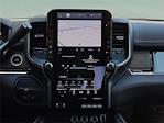 New 2025 Ram 2500 Longhorn Crew Cab for sale #SG501427 - photo 16