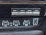 New 2025 Ram 2500 Longhorn Crew Cab for sale #SG501427 - photo 21