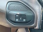 New 2025 Ram 2500 Longhorn Crew Cab for sale #SG501427 - photo 24