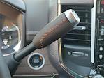 New 2025 Ram 2500 Longhorn Crew Cab for sale #SG501427 - photo 25