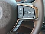 New 2025 Ram 2500 Longhorn Crew Cab for sale #SG501427 - photo 27