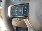 New 2025 Ram 2500 Longhorn Crew Cab for sale #SG501427 - photo 28