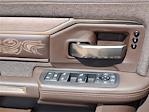 New 2025 Ram 2500 Longhorn Crew Cab for sale #SG501427 - photo 31
