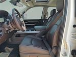 New 2025 Ram 2500 Longhorn Crew Cab for sale #SG501427 - photo 33