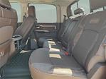 New 2025 Ram 2500 Longhorn Crew Cab for sale #SG501427 - photo 35