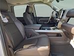 New 2025 Ram 2500 Longhorn Crew Cab for sale #SG501427 - photo 36