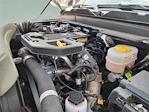 New 2025 Ram 2500 Longhorn Crew Cab for sale #SG501427 - photo 39