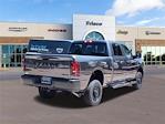 New 2025 Ram 2500 Tradesman Crew Cab 4x4 Pickup for sale #SG502557 - photo 4