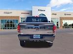 New 2025 Ram 2500 Tradesman Crew Cab 4x4 Pickup for sale #SG502557 - photo 5