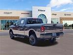 New 2025 Ram 2500 Tradesman Crew Cab 4x4 Pickup for sale #SG502557 - photo 7