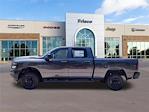 New 2025 Ram 2500 Tradesman Crew Cab 4x4 Pickup for sale #SG502557 - photo 8
