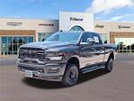 New 2025 Ram 2500 Tradesman Crew Cab 4x4 Pickup for sale #SG502557 - photo 10