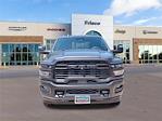 New 2025 Ram 2500 Tradesman Crew Cab 4x4 Pickup for sale #SG502557 - photo 11