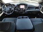 New 2025 Ram 2500 Tradesman Crew Cab 4x4 Pickup for sale #SG502557 - photo 12