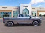 New 2025 Ram 2500 Tradesman Crew Cab 4x4 Pickup for sale #SG502557 - photo 2