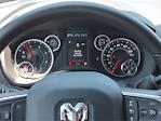New 2025 Ram 2500 Tradesman Crew Cab 4x4 Pickup for sale #SG502557 - photo 15