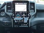 New 2025 Ram 2500 Tradesman Crew Cab 4x4 Pickup for sale #SG502557 - photo 16