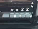 New 2025 Ram 2500 Tradesman Crew Cab 4x4 Pickup for sale #SG502557 - photo 21