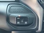 New 2025 Ram 2500 Tradesman Crew Cab 4x4 Pickup for sale #SG502557 - photo 23